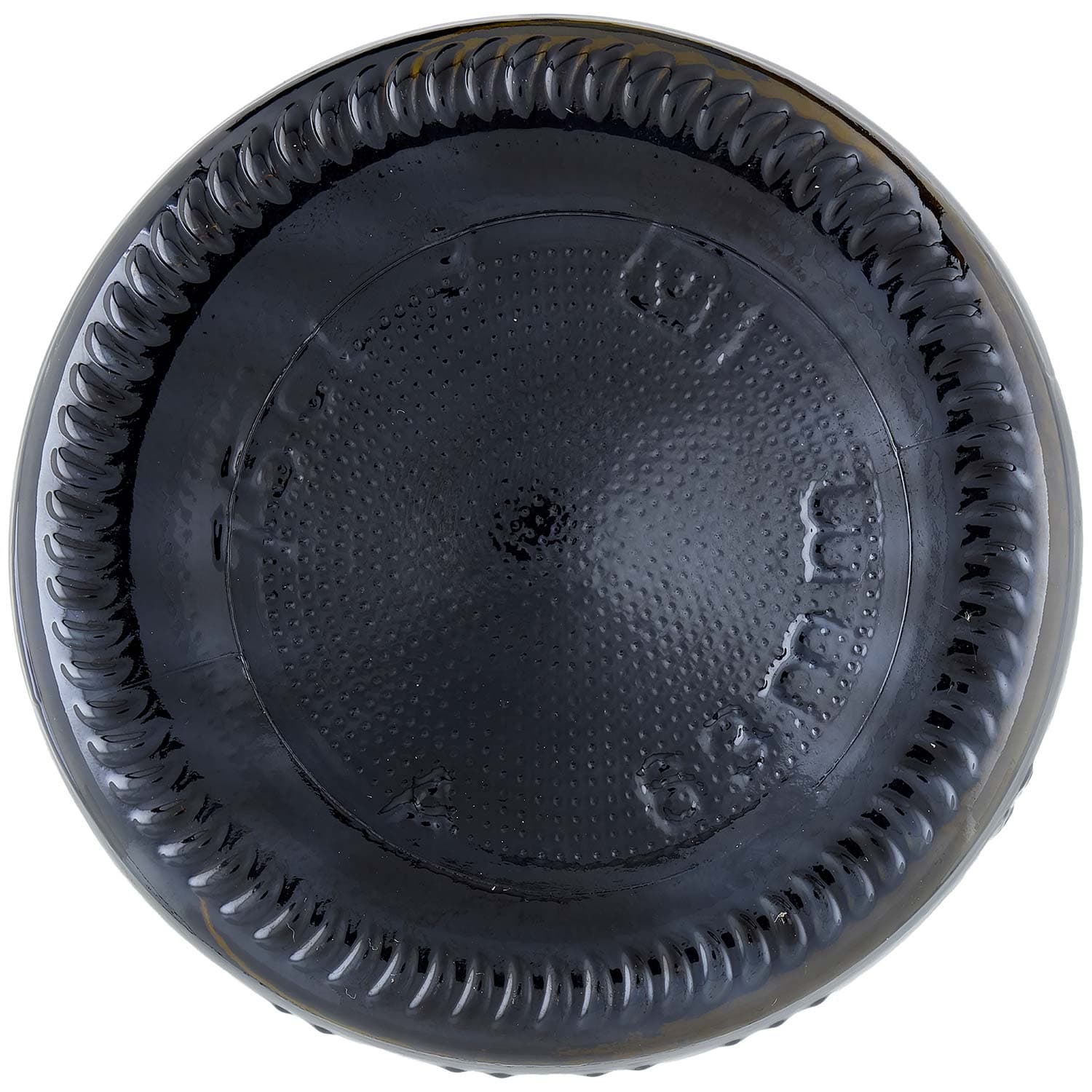 Preula del Levante Negroamaro Puglia IGP 75 cl – immagine 8