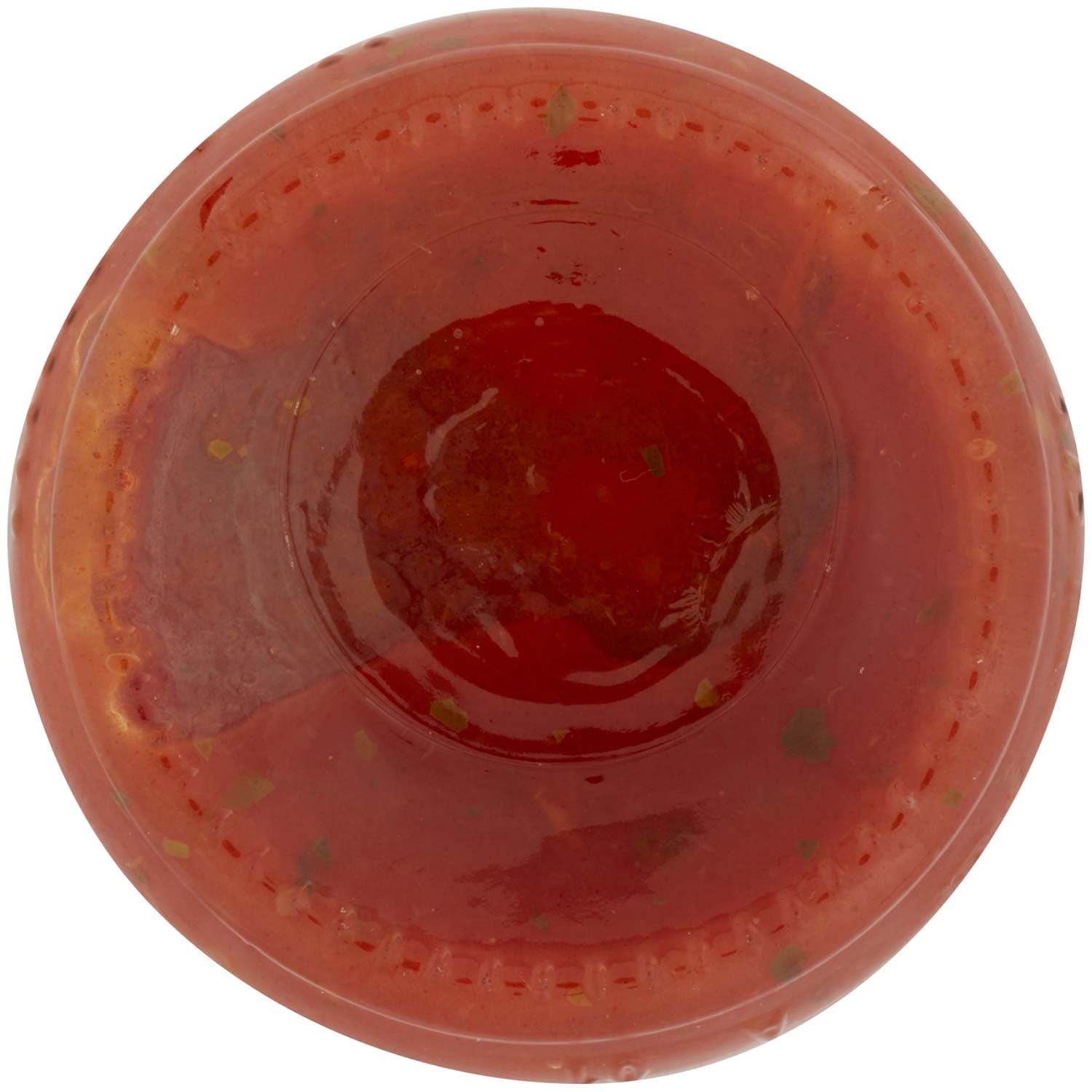 PAM Qualità per te Sugo al basilico 350 g – immagine 8