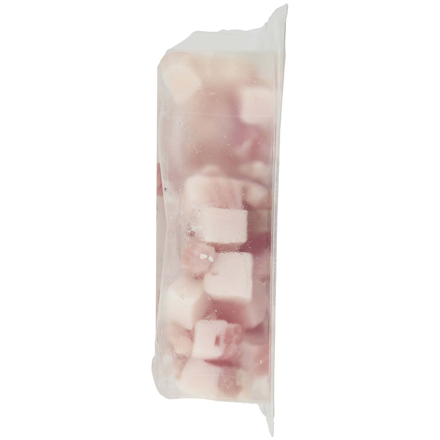 TESORI DELL'ARCA Guanciale a Dadini 2 x 50 g – immagine 4