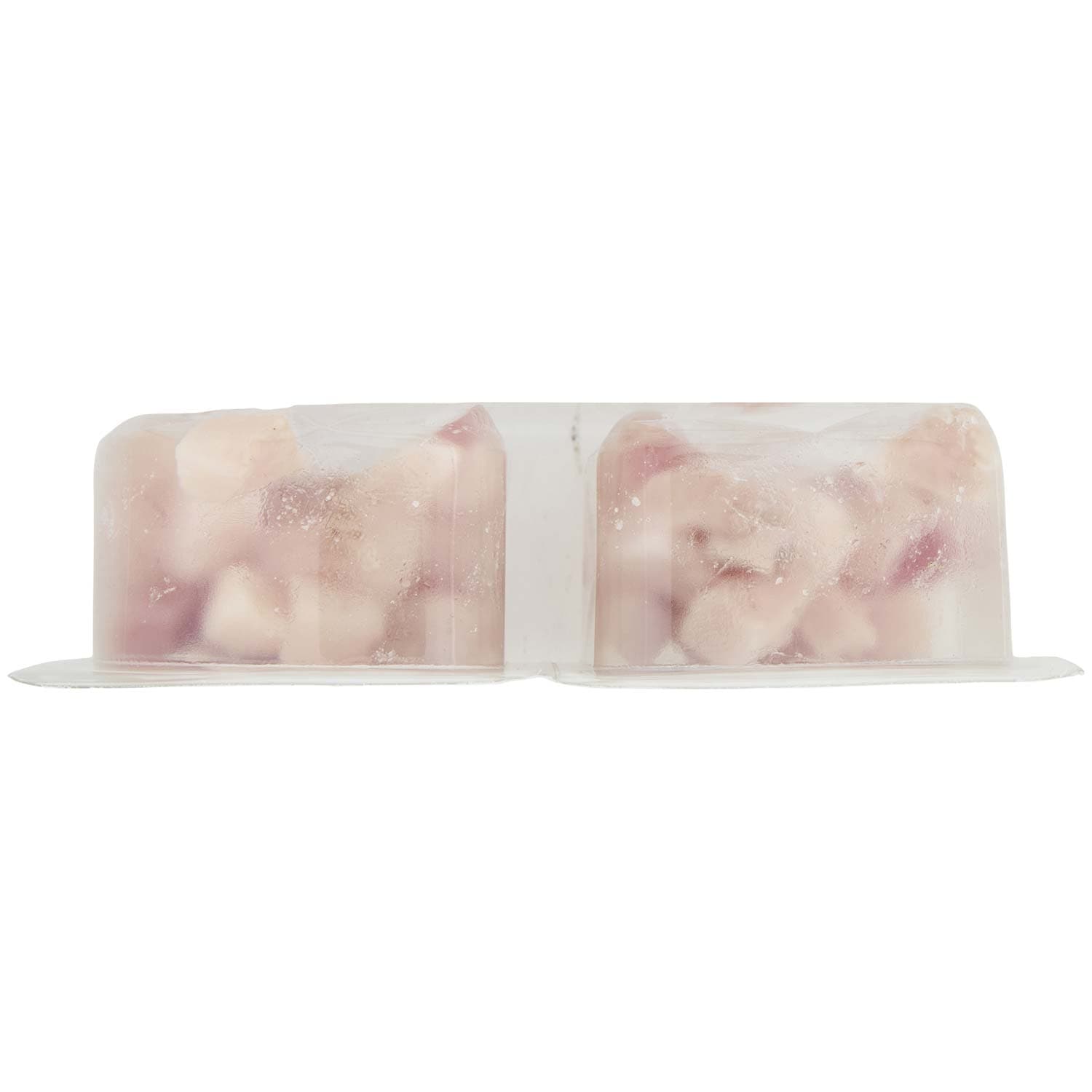 TESORI DELL'ARCA Guanciale a Dadini 2 x 50 g – immagine 7