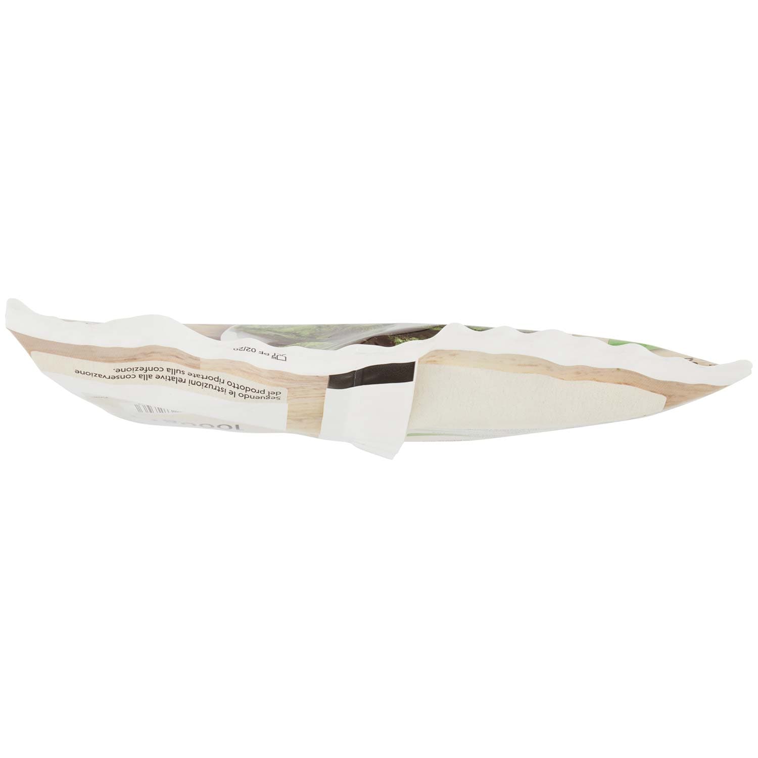 PAM PANORAMA Spinaci a Cubetti surgelati 1 kg – immagine 8