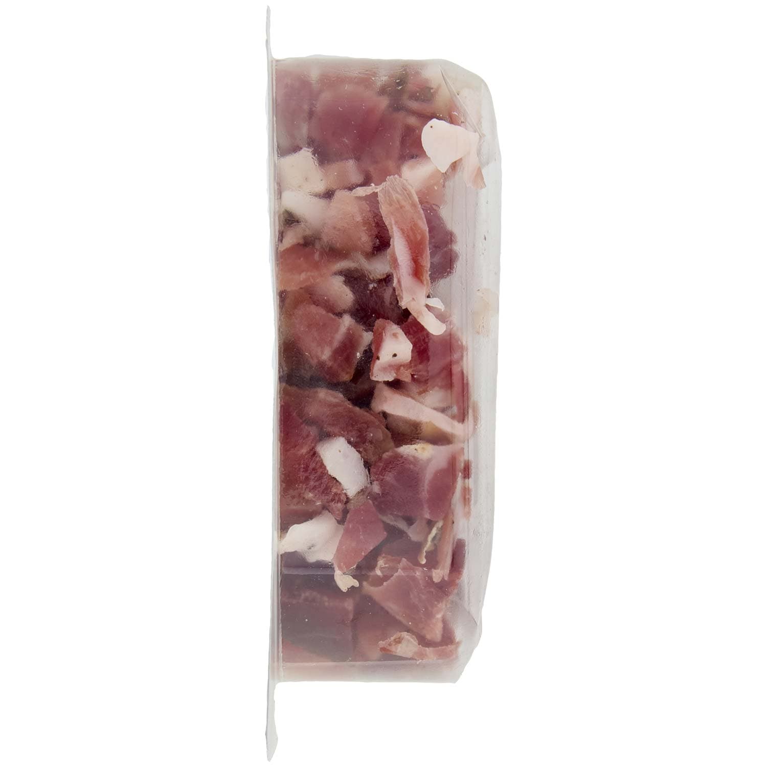 TESORI DELL'ARCA Speck a Dadini 2 x 50 g – immagine 6