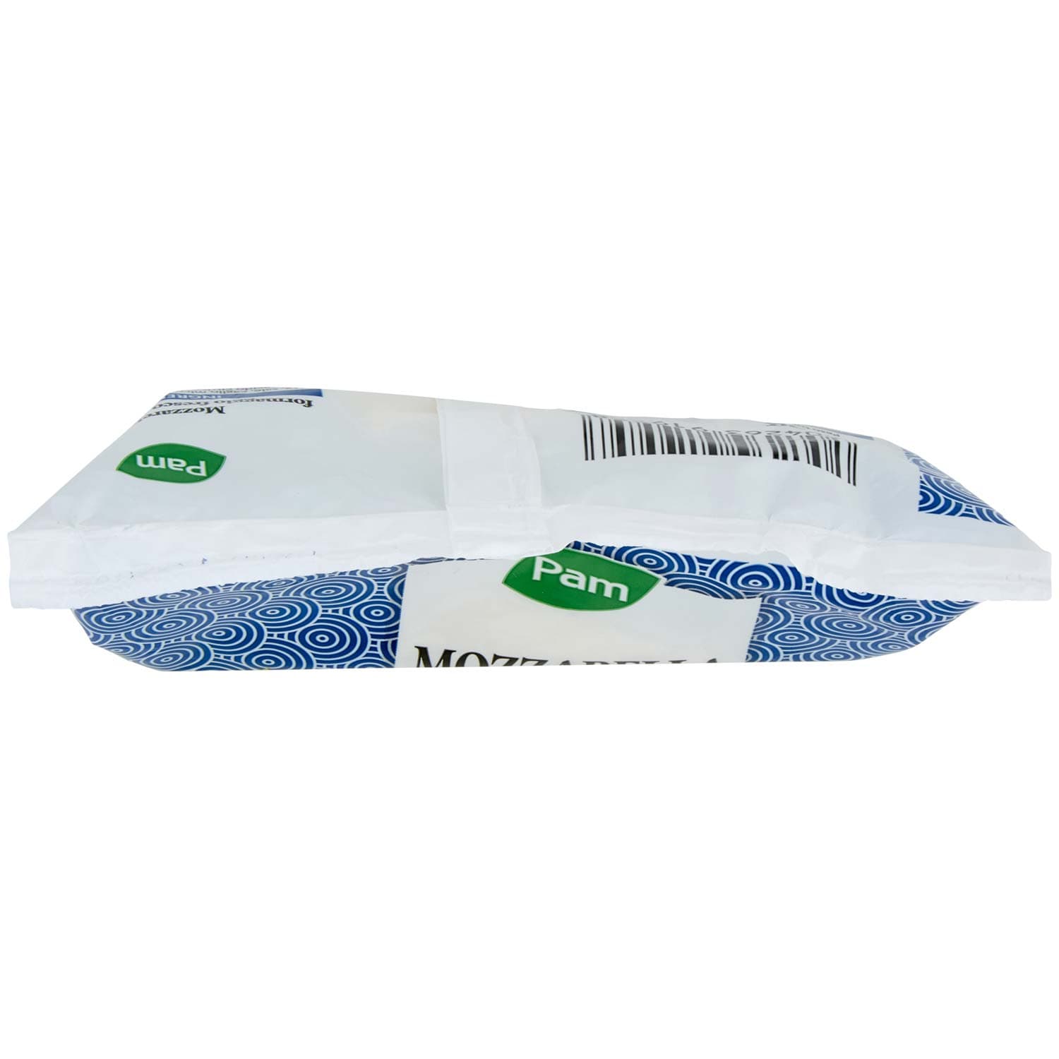 PAM Mozzarella 125 g – immagine 7