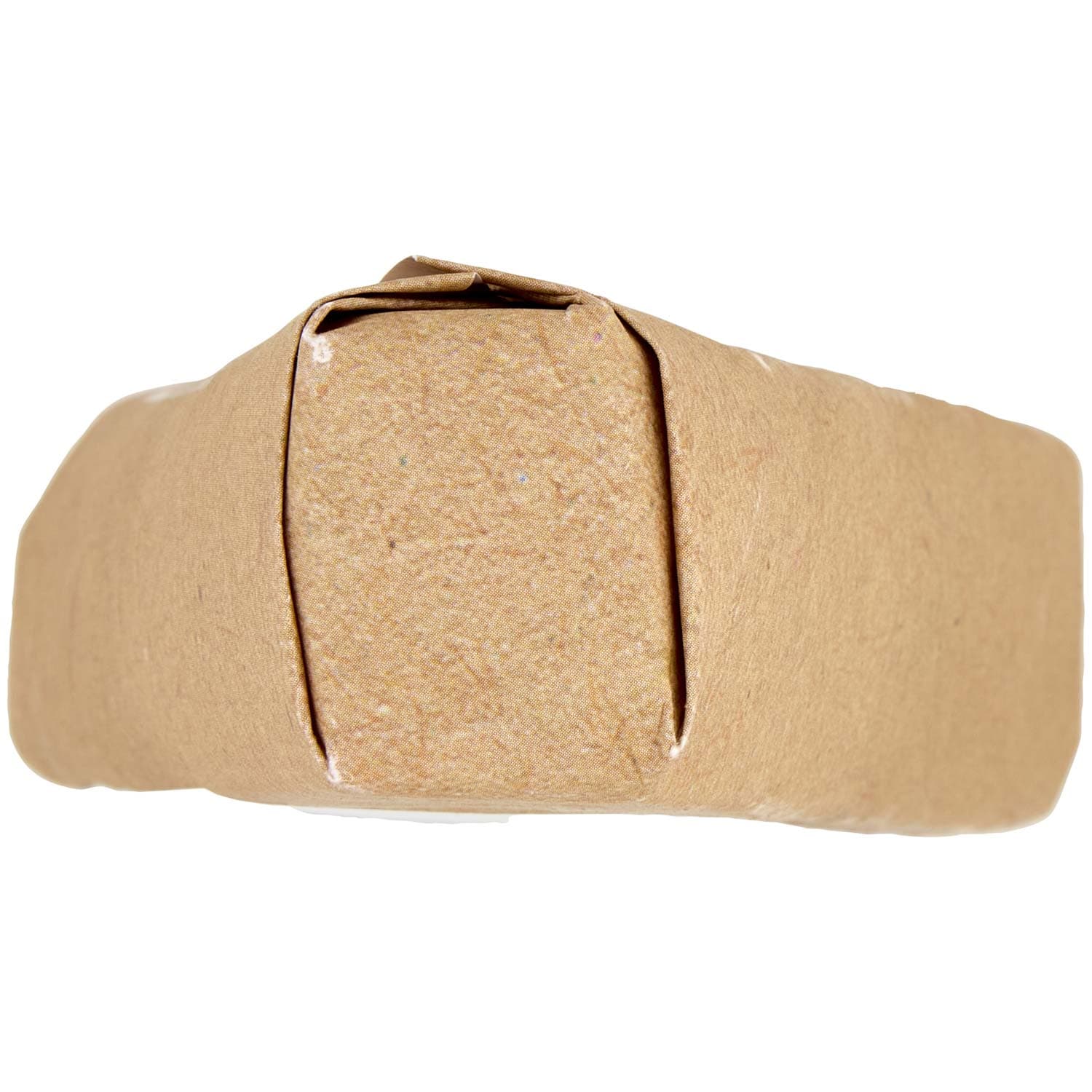 TESORI DELL'ARCA Parmigiano Reggiano DOP Stagionato Oltre 40 Mesi 0,300 Kg – immagine 7