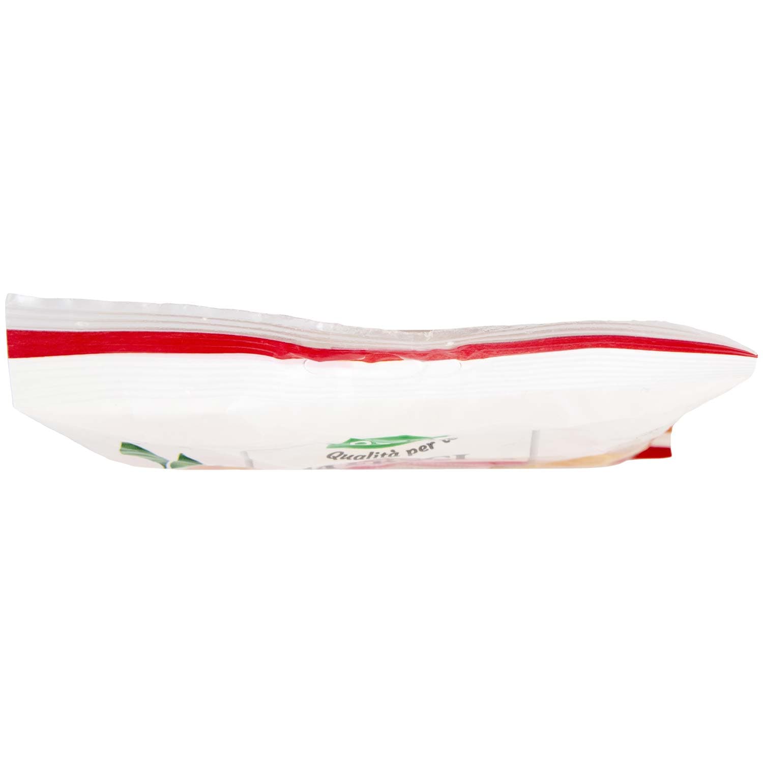 PAM Qualità per te Ciucci alla Frutta 175 g – immagine 7