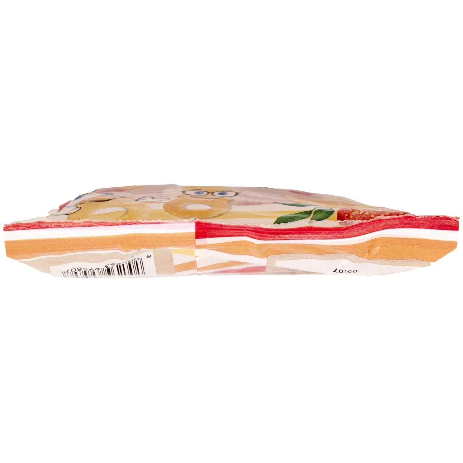 PAM Qualità per te Ciucci alla Frutta 175 g – immagine 8