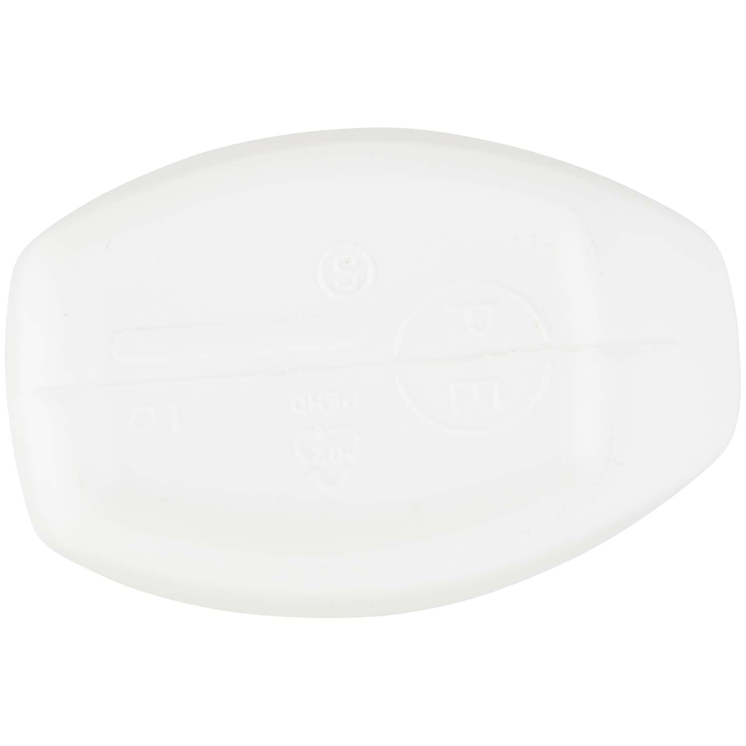 ECO Gel Lavastoviglie profumo limone 750 ml – immagine 8