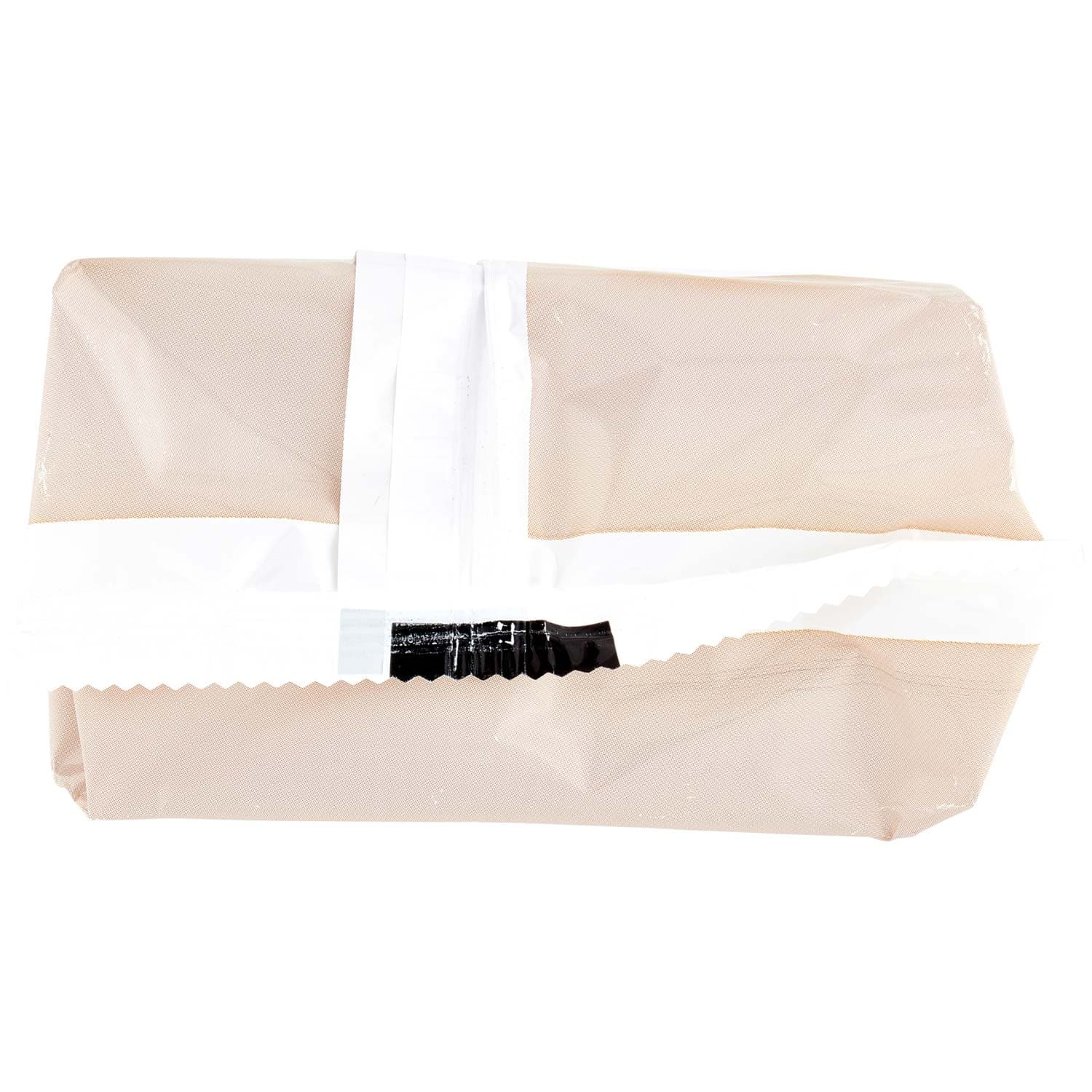 PAM PANORAMA Crostatina all'albicocca 240g (40g x 6) – immagine 7