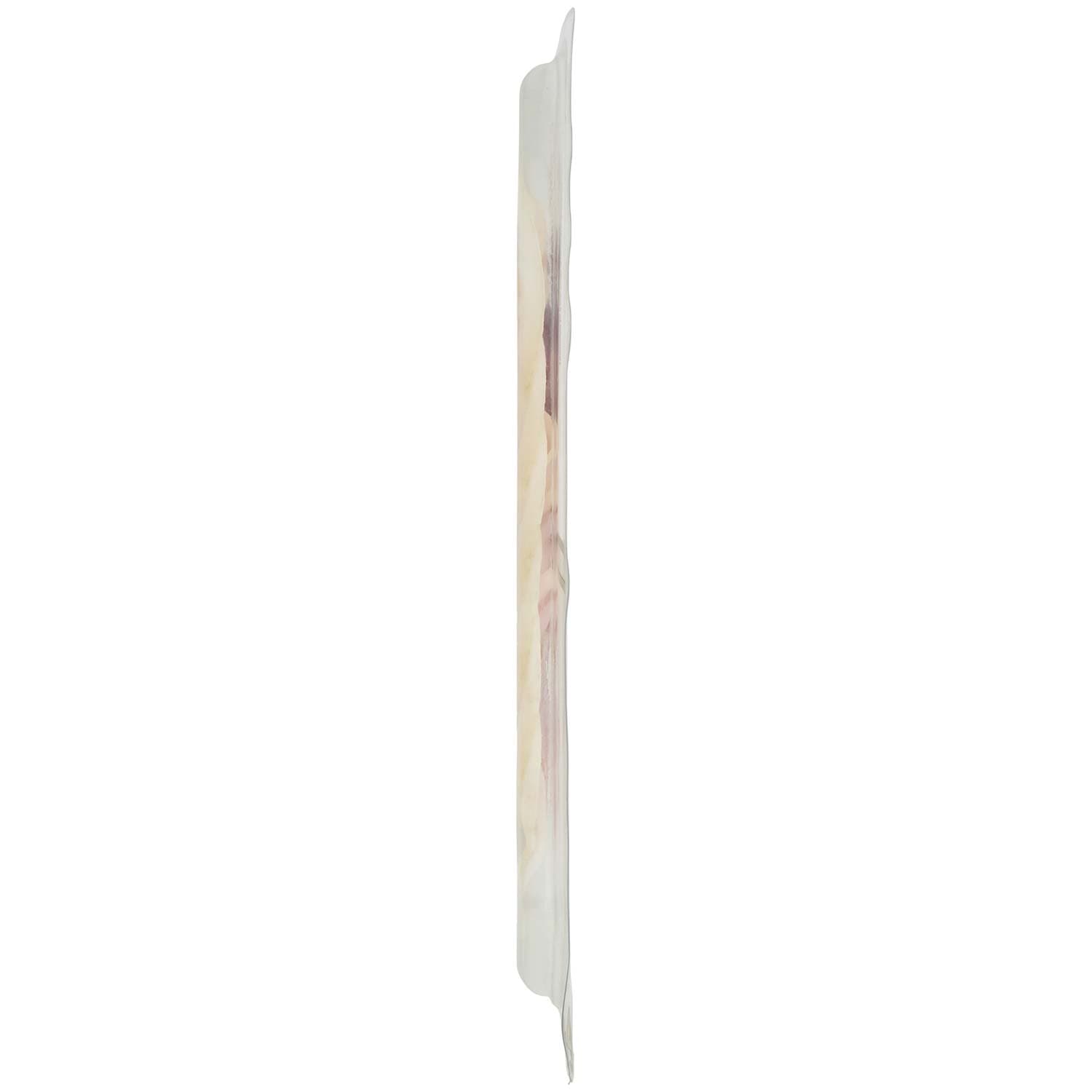 TESORI DELL'ARCA Pancetta Arrotolata 100 g – immagine 4