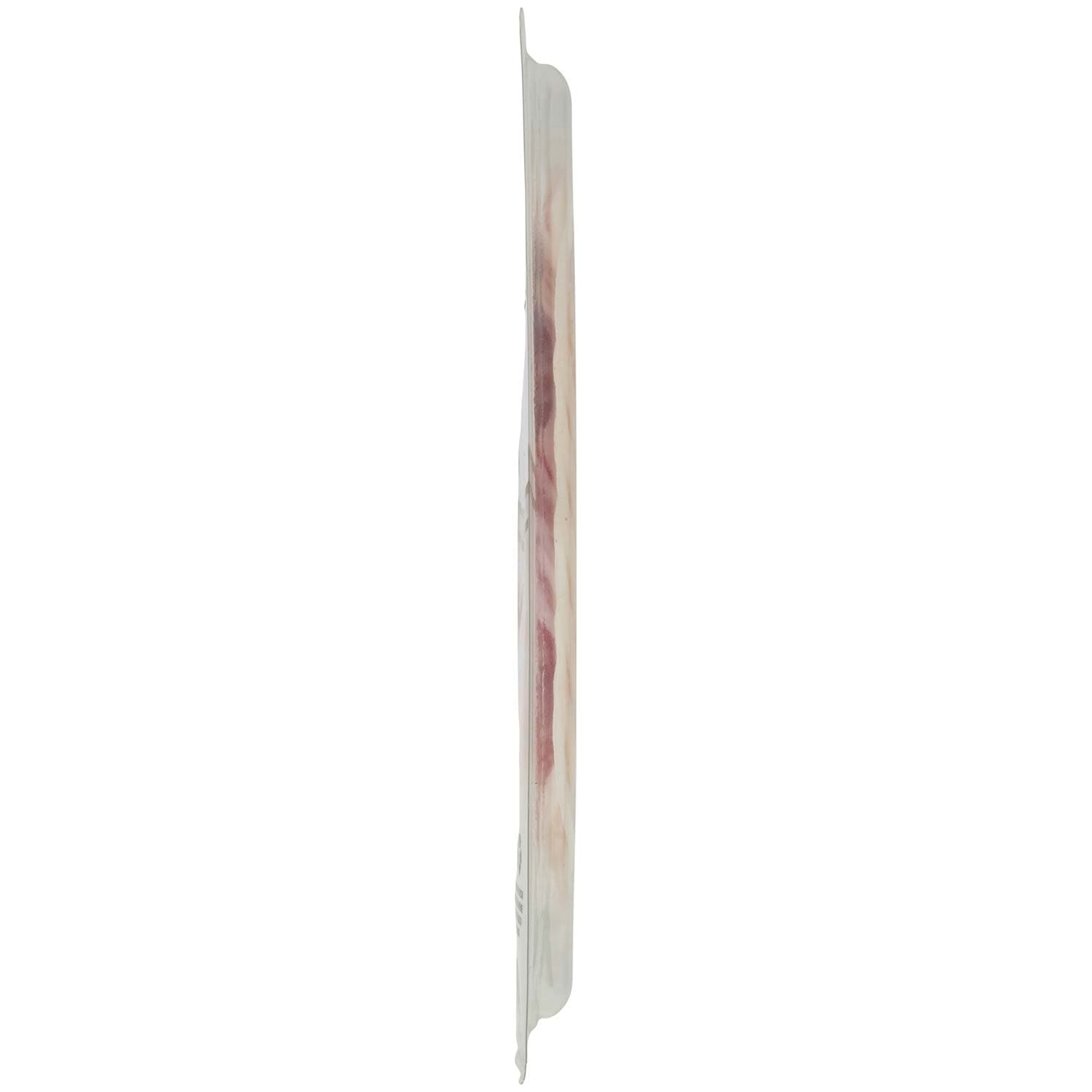TESORI DELL'ARCA Pancetta Arrotolata 100 g – immagine 6