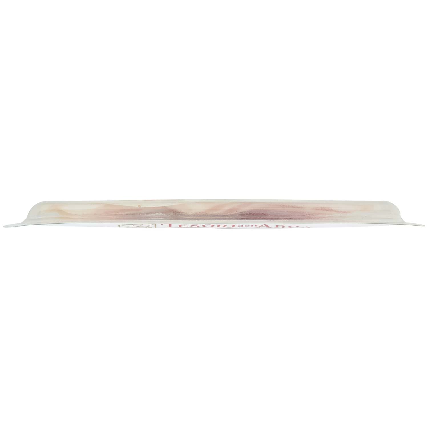TESORI DELL'ARCA Pancetta Arrotolata 100 g – immagine 7