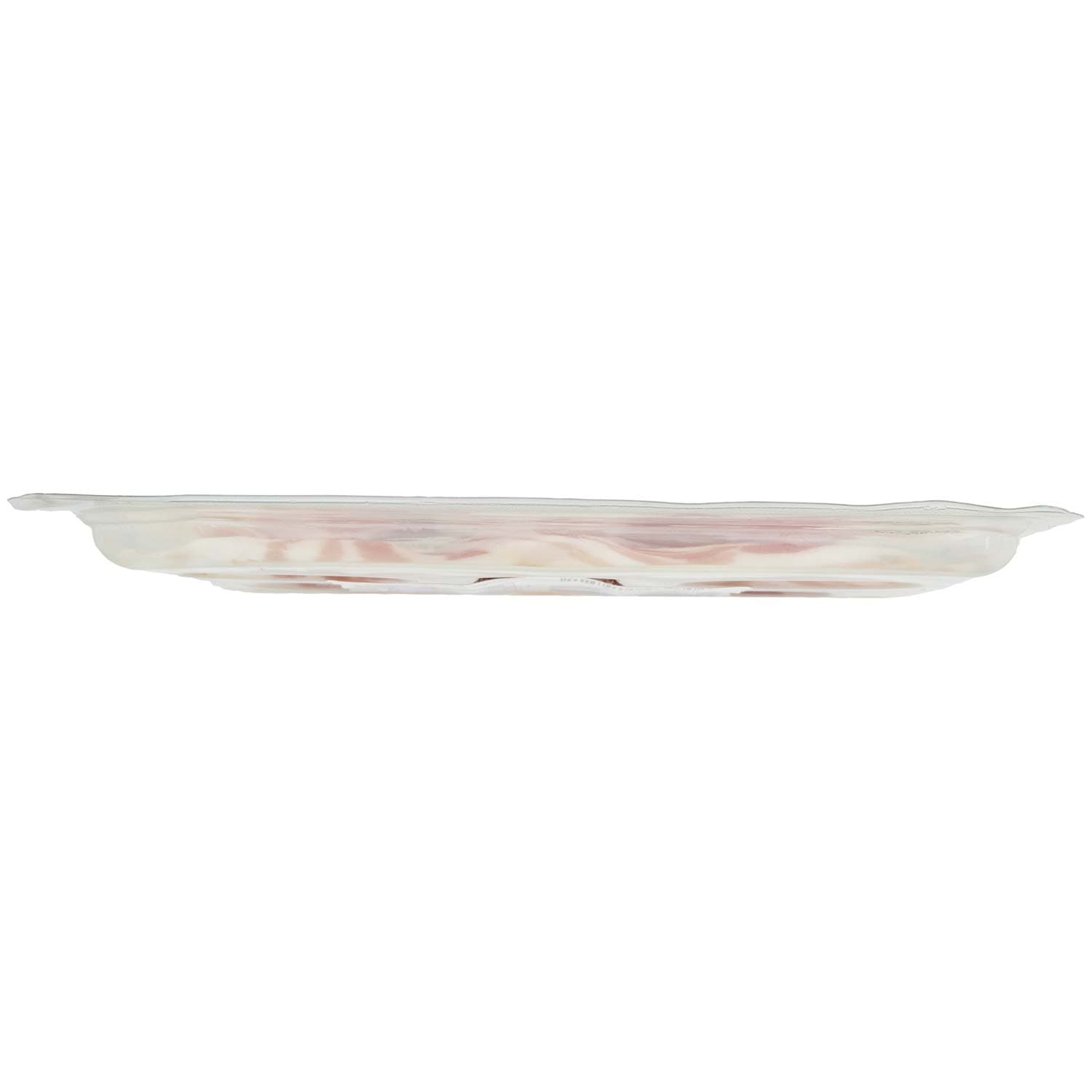 TESORI DELL'ARCA Pancetta Arrotolata 100 g – immagine 8