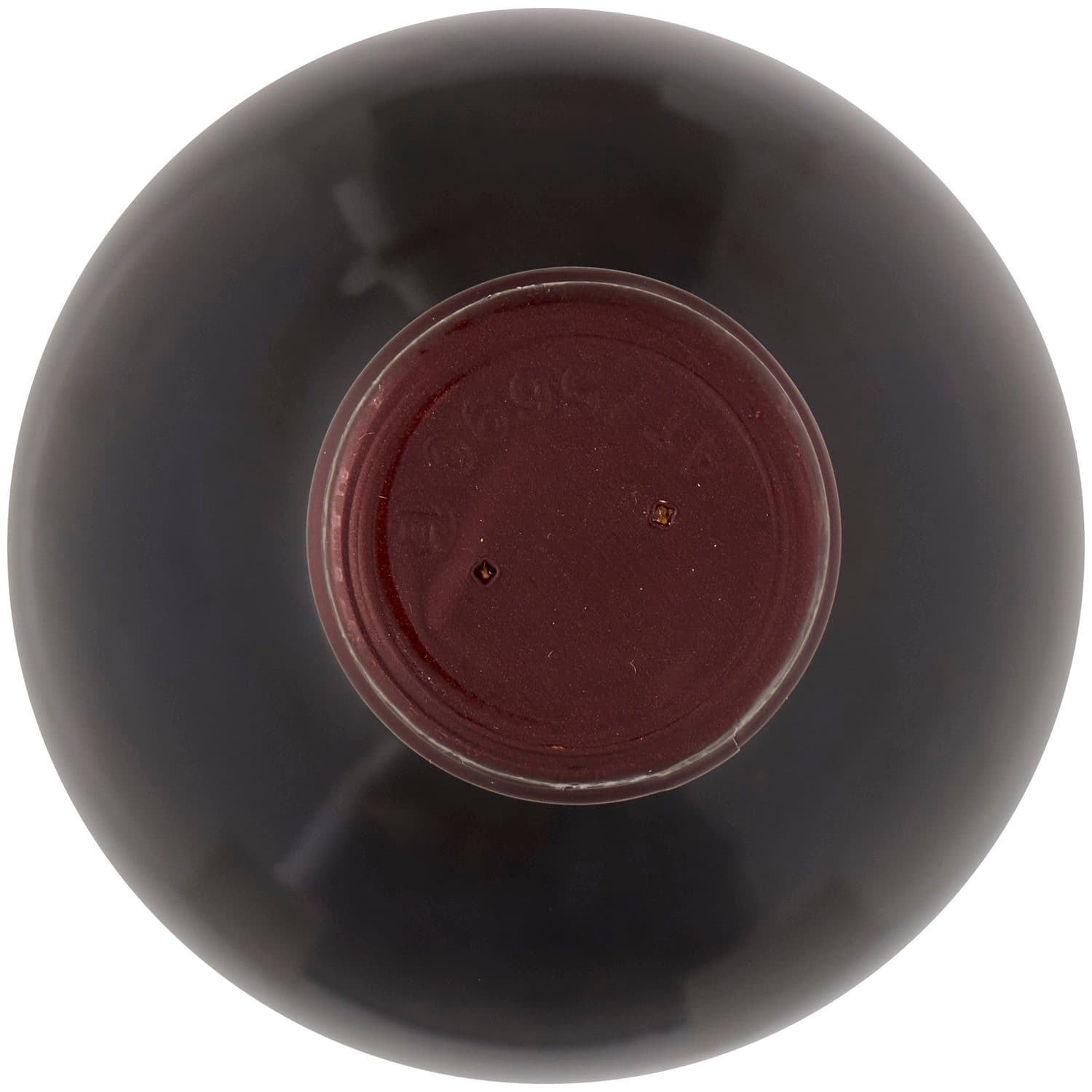 Calici del Plin Barbera d'Asti DOCG Superiore 75 cl – immagine 7