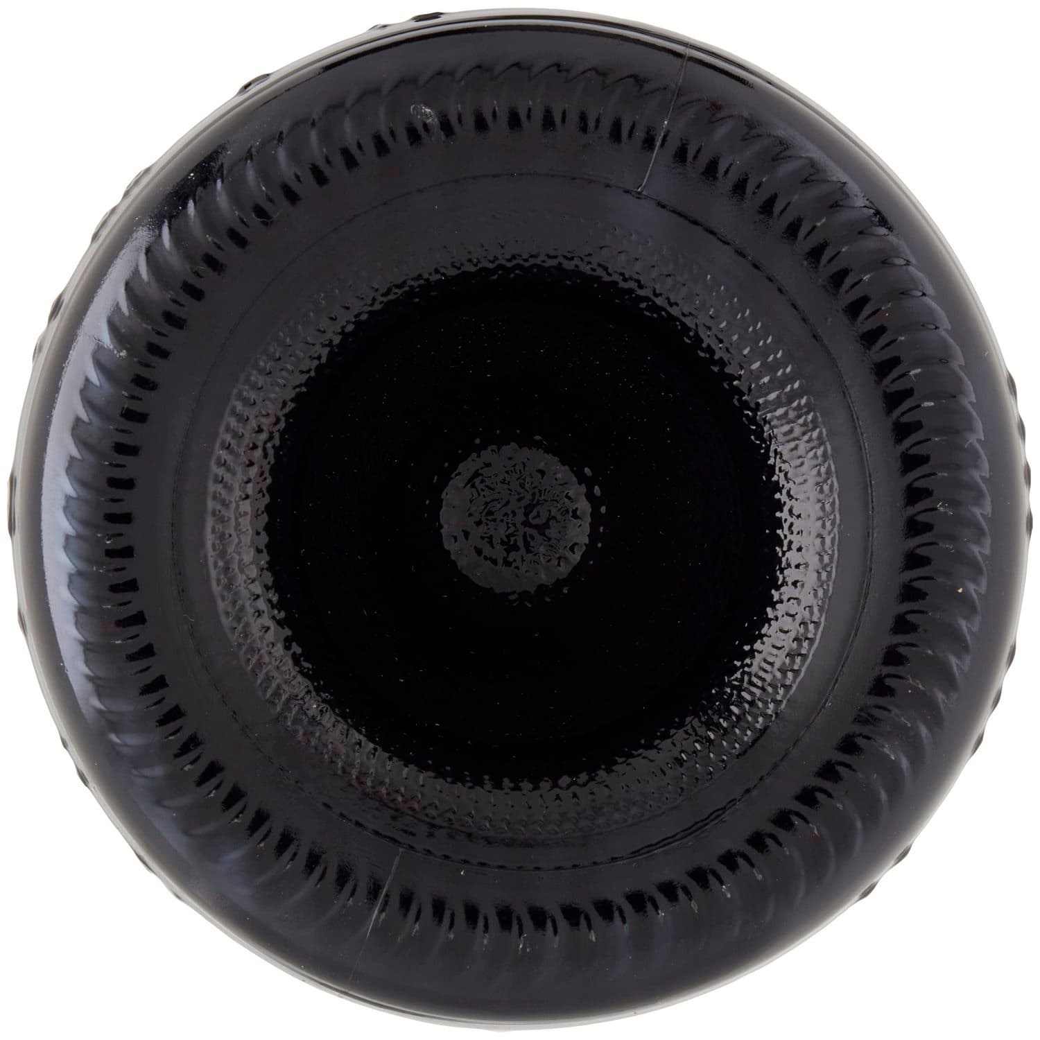 Calici del Plin Barbera d'Asti DOCG Superiore 75 cl – immagine 8
