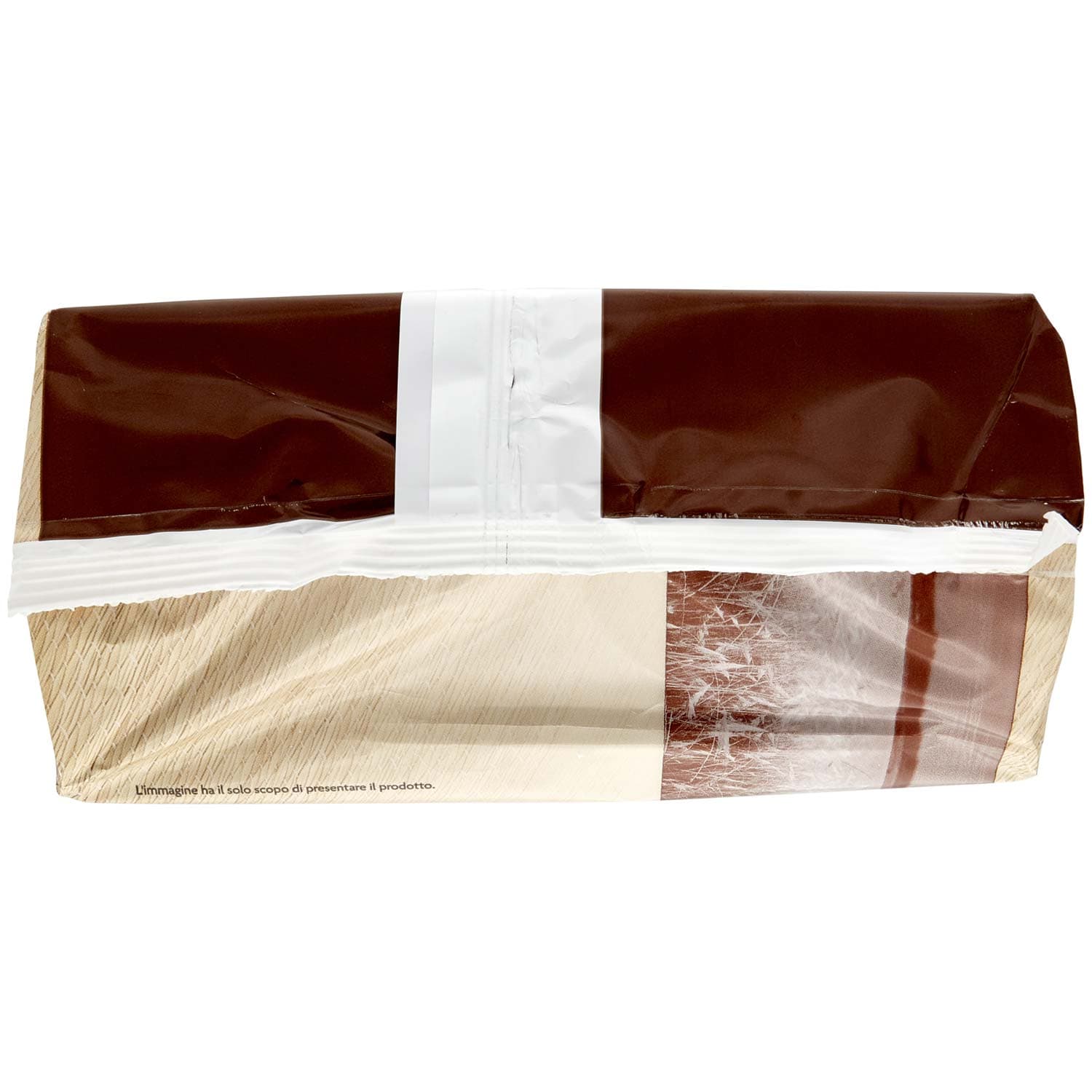 PAM Qualità per te Fette Biscottate Integrali 18 x 36 g – immagine 4