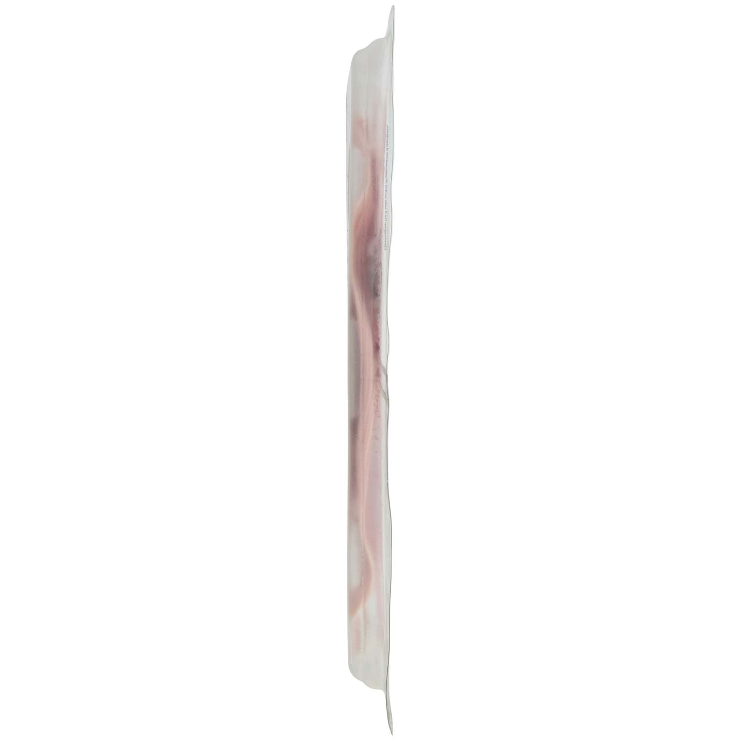 TESORI DELL'ARCA mortadella Bologna IGP 120 g – immagine 4