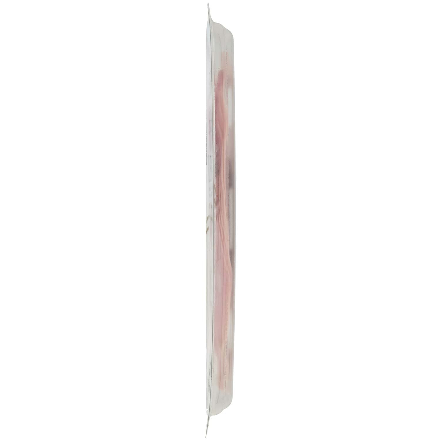 TESORI DELL'ARCA mortadella Bologna IGP 120 g – immagine 6