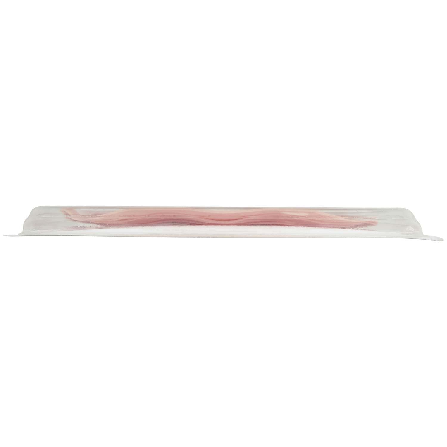 TESORI DELL'ARCA mortadella Bologna IGP 120 g – immagine 7