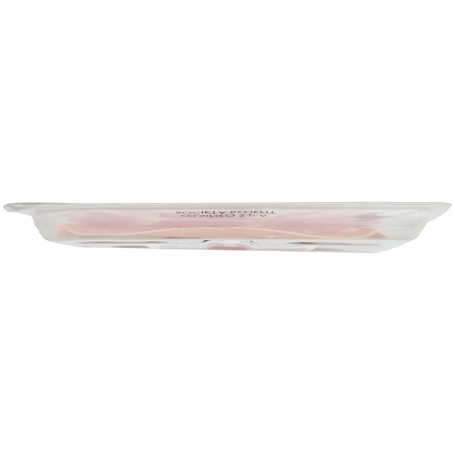 TESORI DELL'ARCA mortadella Bologna IGP 120 g – immagine 8