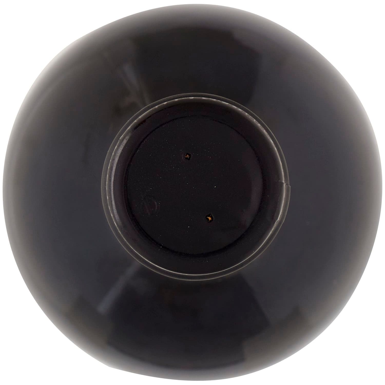 Cà del Plin Barbaresco DOCG 75 cl – immagine 7