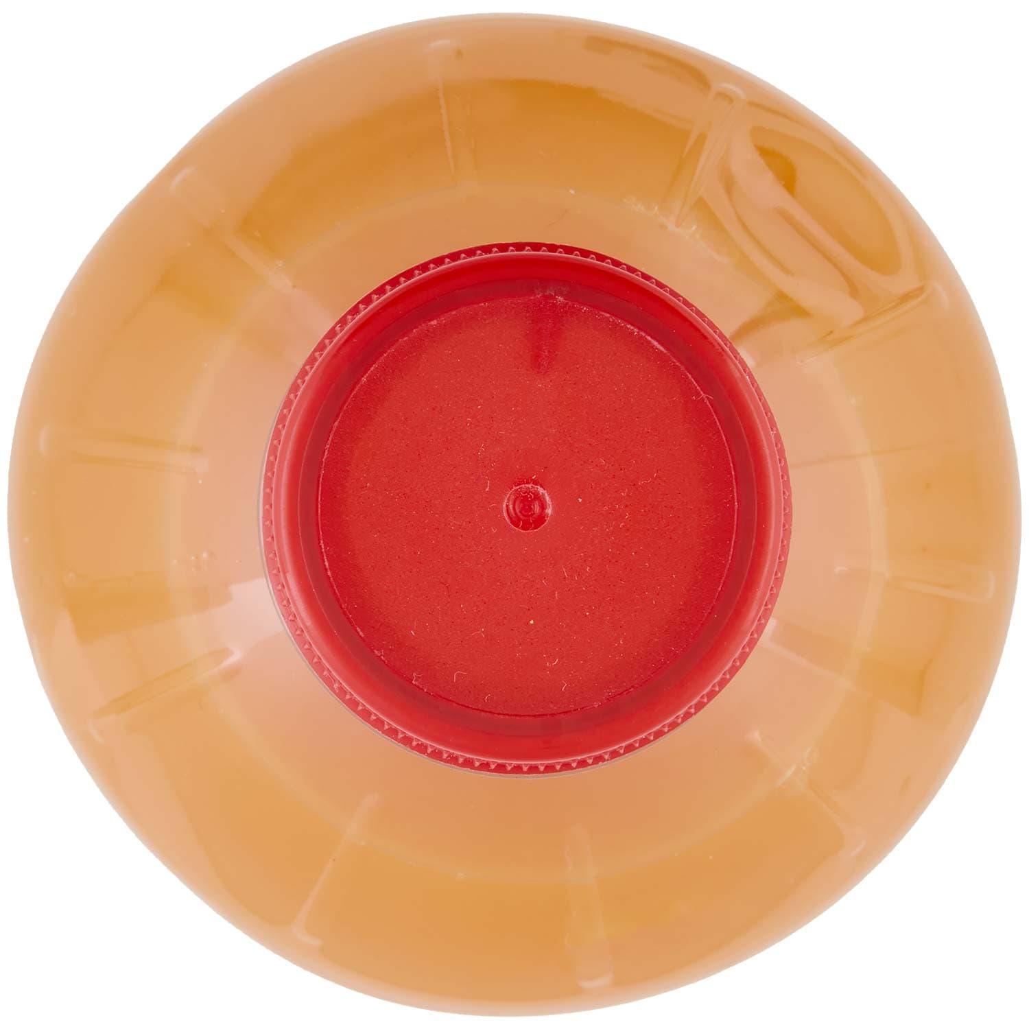 PAM Qualità per te Ace arancia, carota, limone 1 L – immagine 7