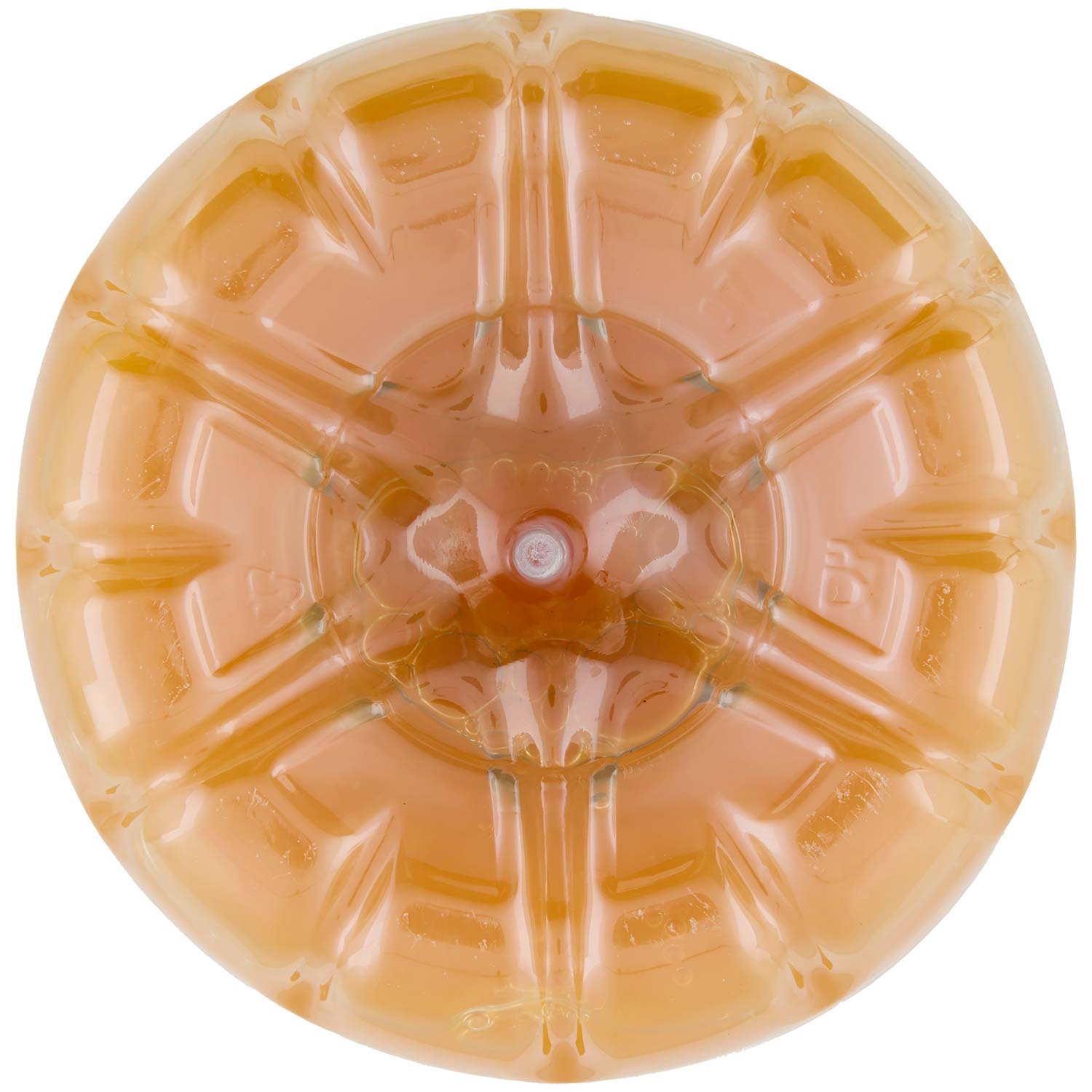 PAM Qualità per te Ace arancia, carota, limone 1 L – immagine 8