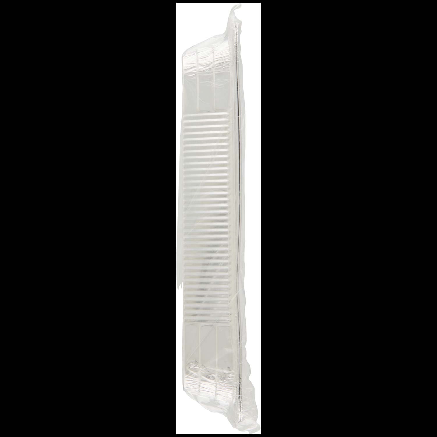 ARKALIA CASA Vaschette Forno Alluminio 12 Porzioni 2 pz – immagine 4