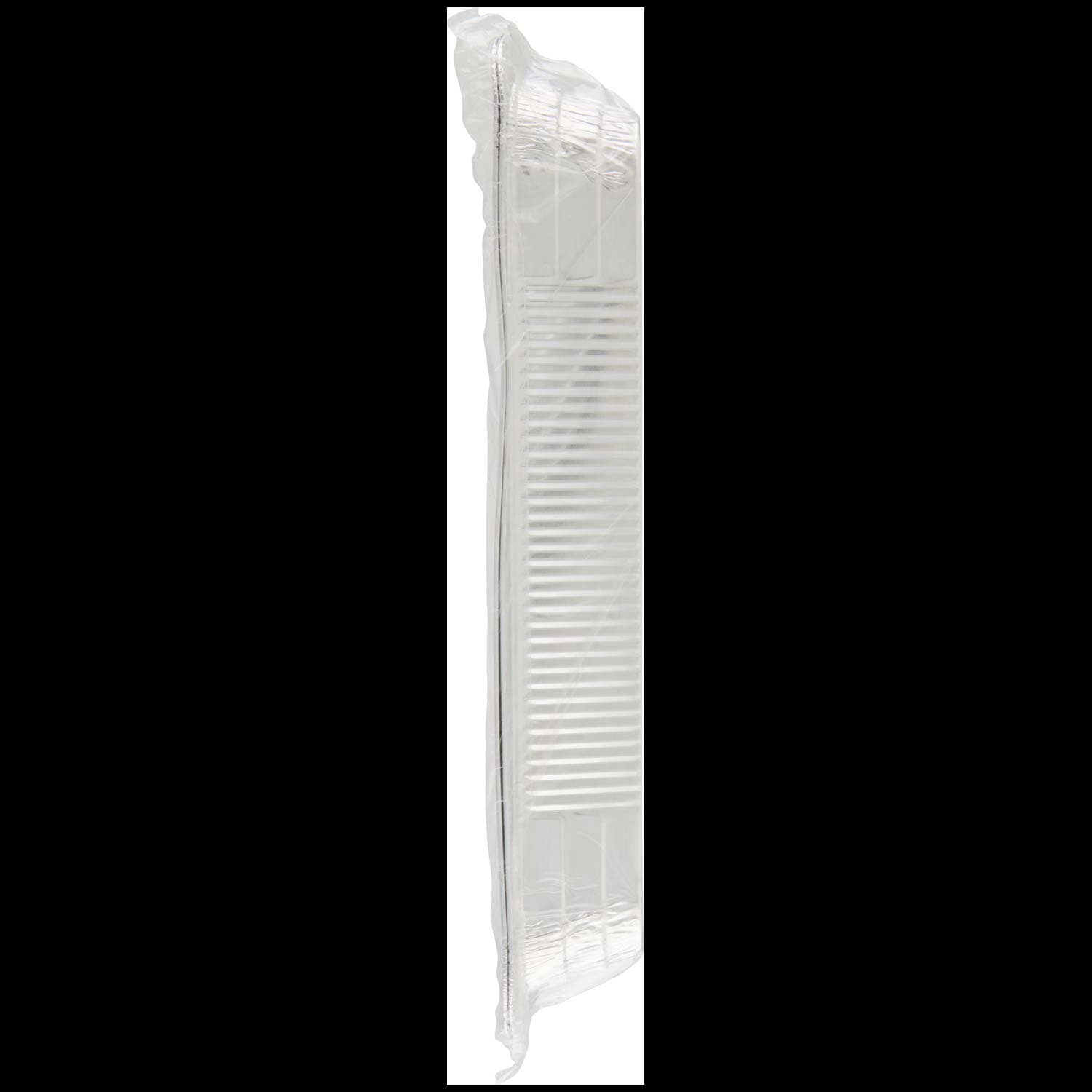 ARKALIA CASA Vaschette Forno Alluminio 12 Porzioni 2 pz – immagine 6