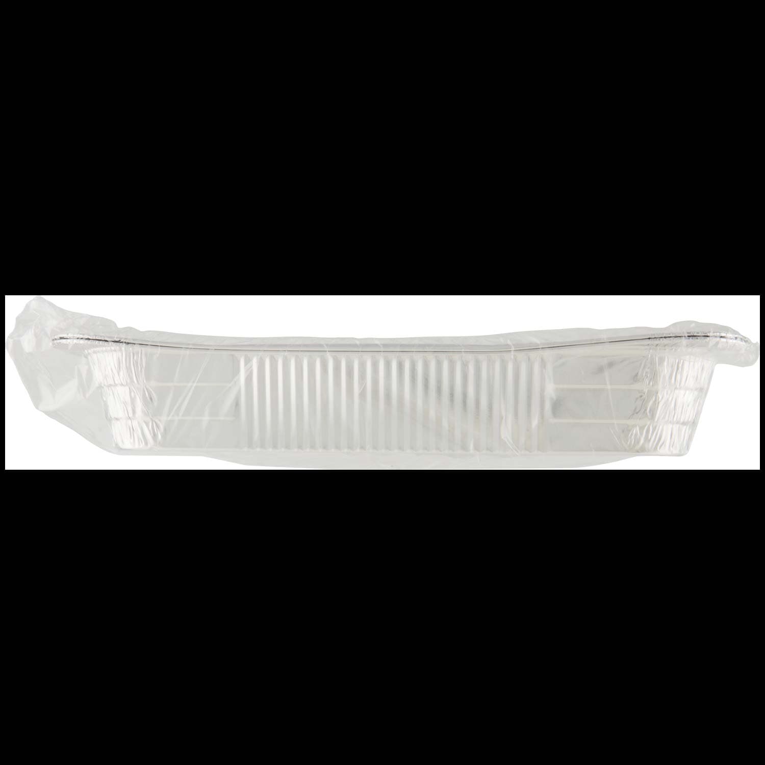 ARKALIA CASA Vaschette Forno Alluminio 12 Porzioni 2 pz – immagine 8