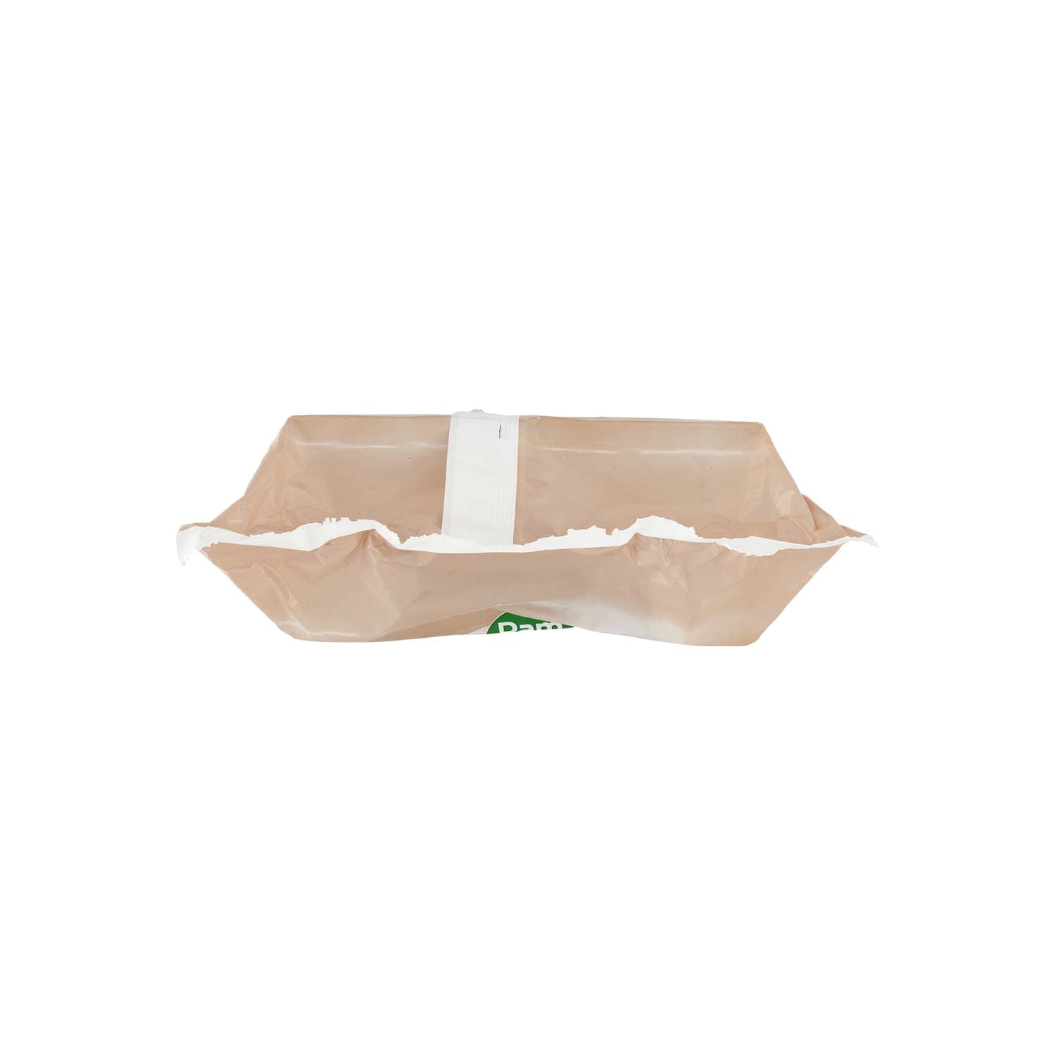 PAM Qualità per te Croissant all'Albicocca 6 x 50 g – immagine 7
