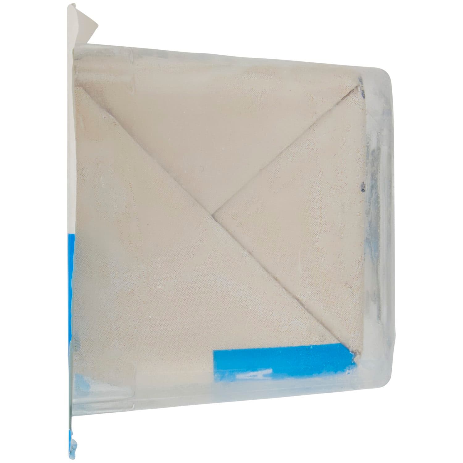 SEMPLICI E BUONI Senza Lattosio Robiola alta digeribilità 100 g – immagine 6
