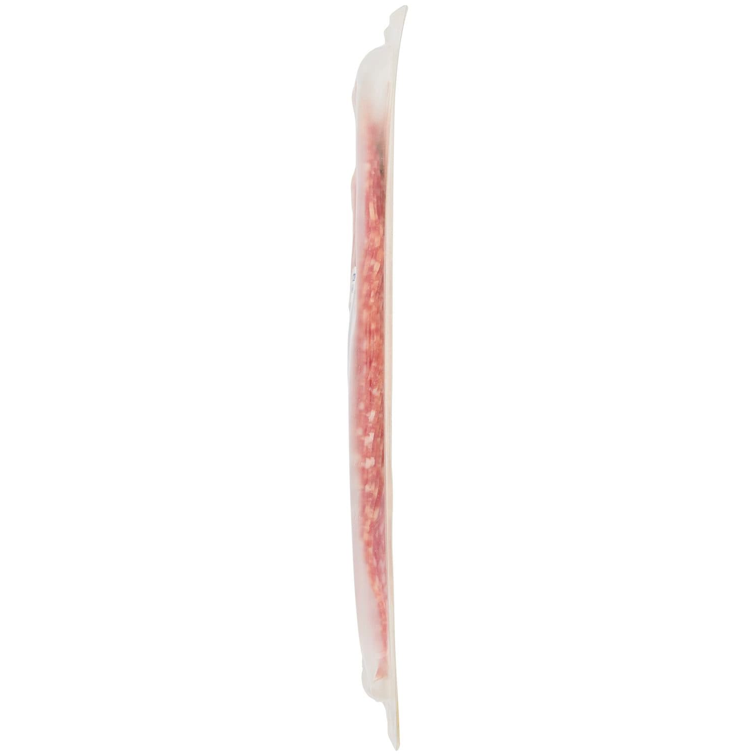 PAM gli Affettati Salame Milano 150 g – immagine 4