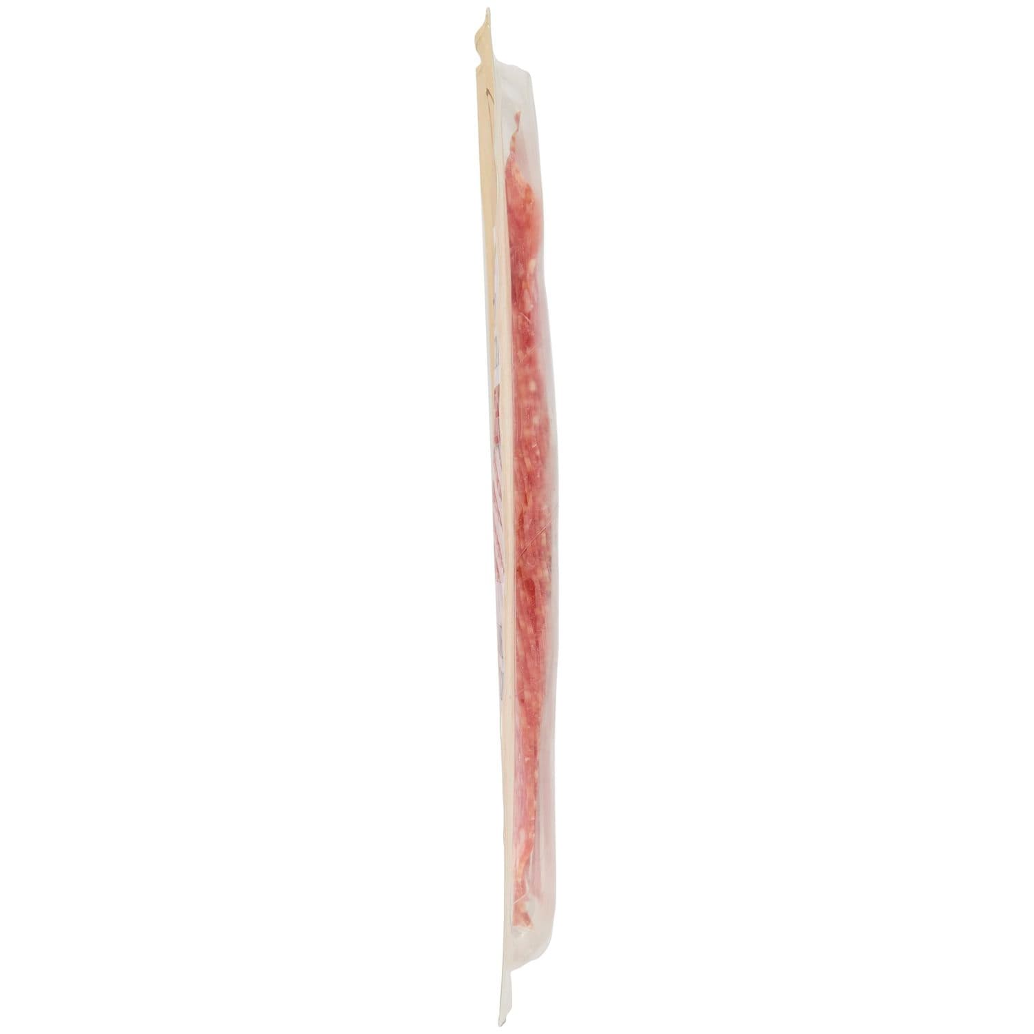 PAM gli Affettati Salame Milano 150 g – immagine 6