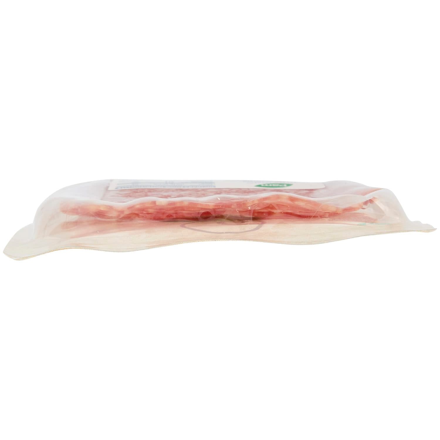 PAM gli Affettati Salame Milano 150 g – immagine 7