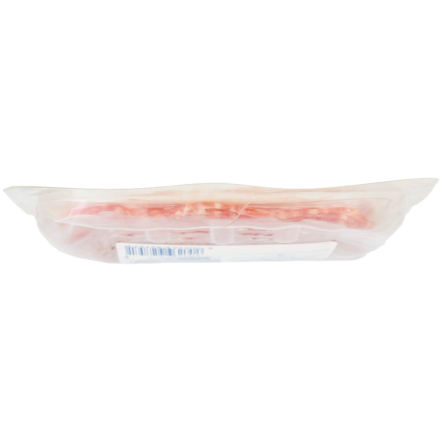PAM gli Affettati Salame Milano 150 g – immagine 8