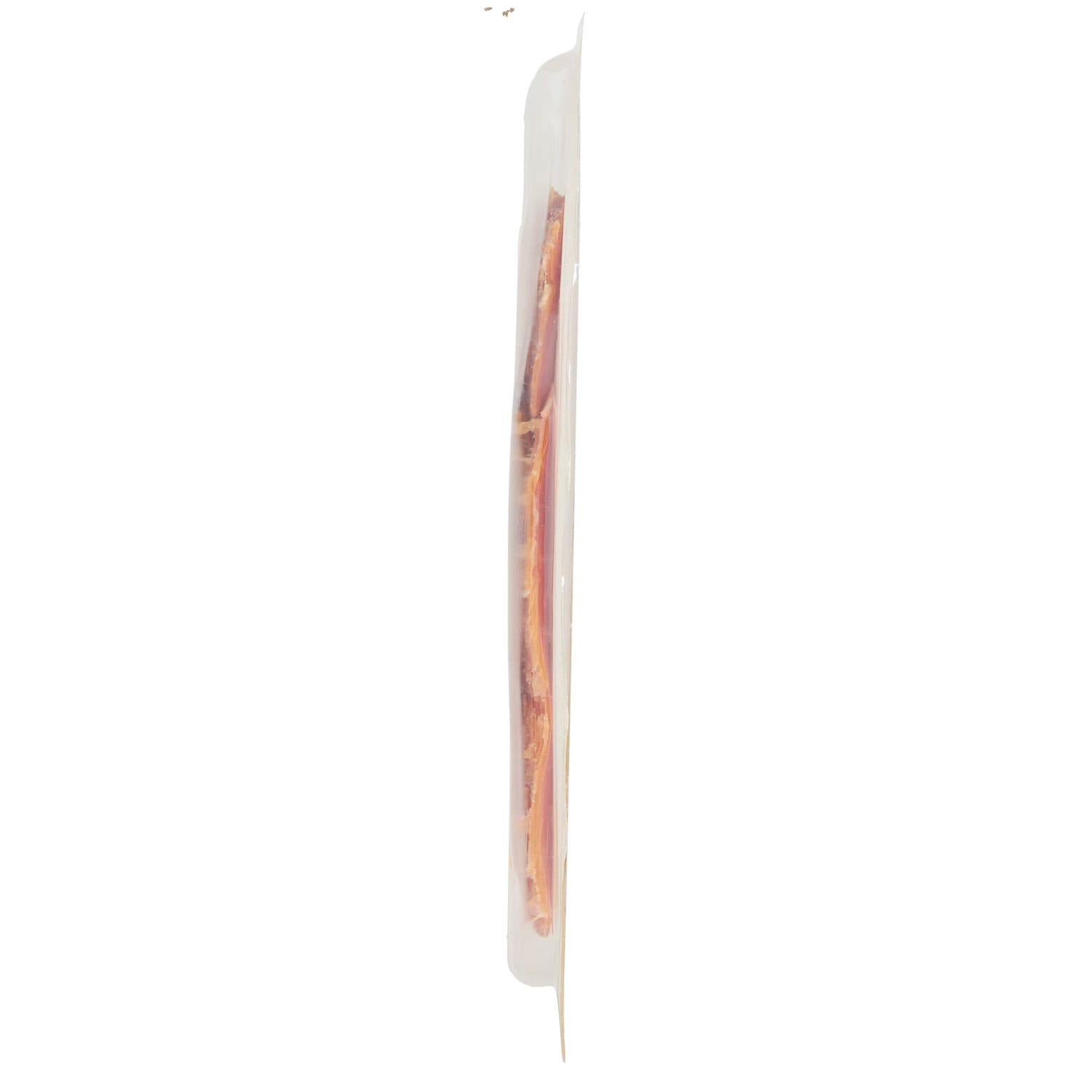 PAM gli Affettati Prosciutto Crudo 100 g – immagine 4