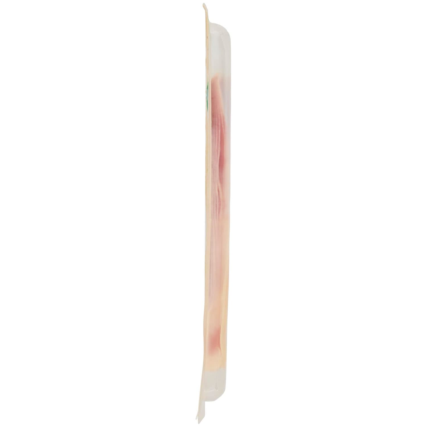 PAM gli Affettati Prosciutto Crudo 100 g – immagine 6