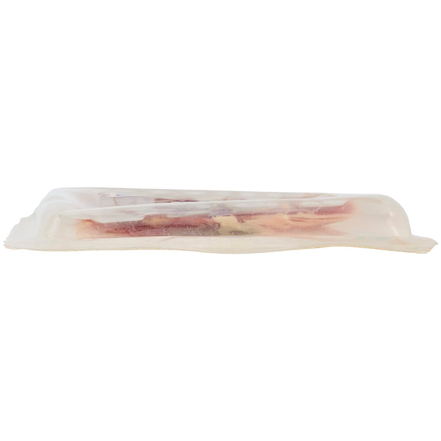 PAM gli Affettati Prosciutto Crudo 100 g – immagine 7