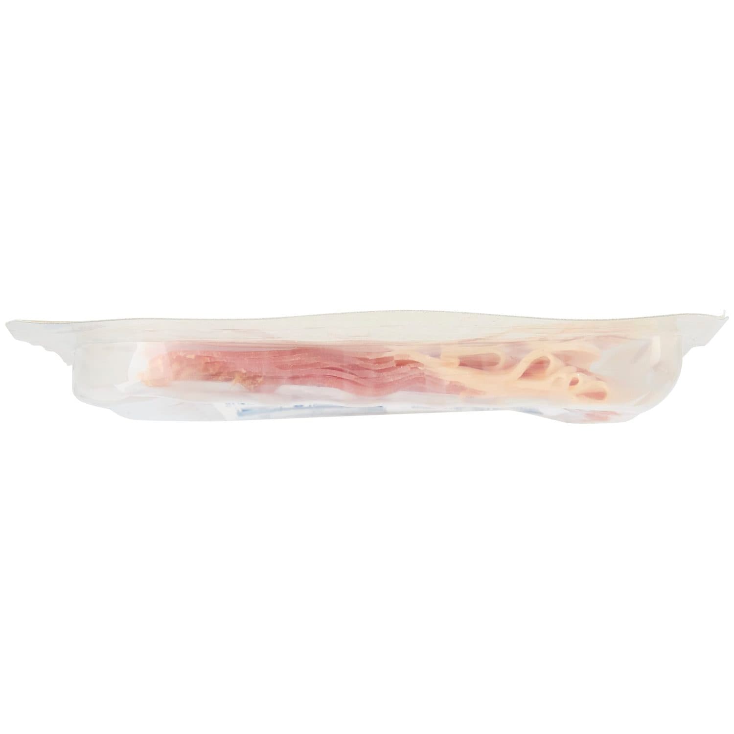 PAM gli Affettati Prosciutto Crudo 100 g – immagine 8