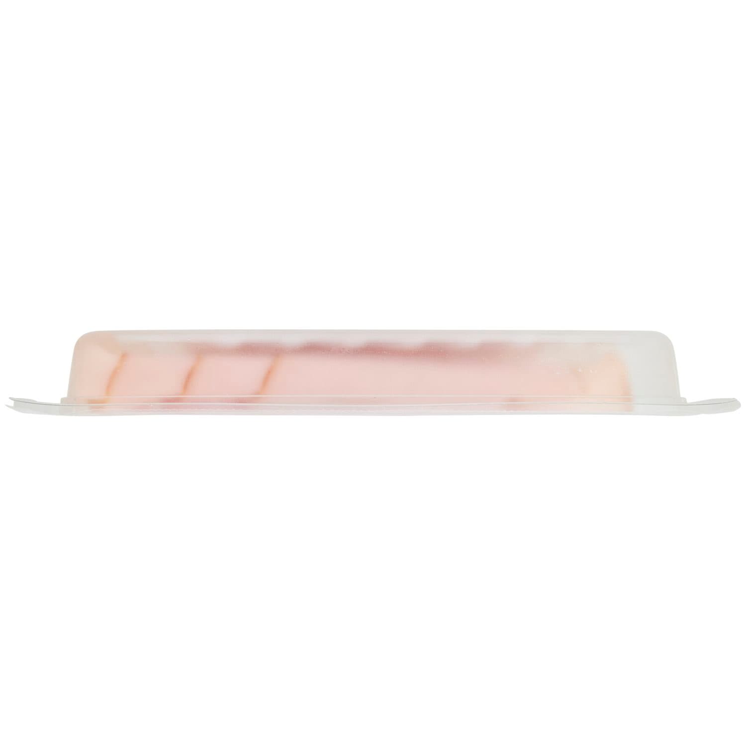 PAM PANORAMA Fesa di Tacchino Arrosto 65 g – immagine 7