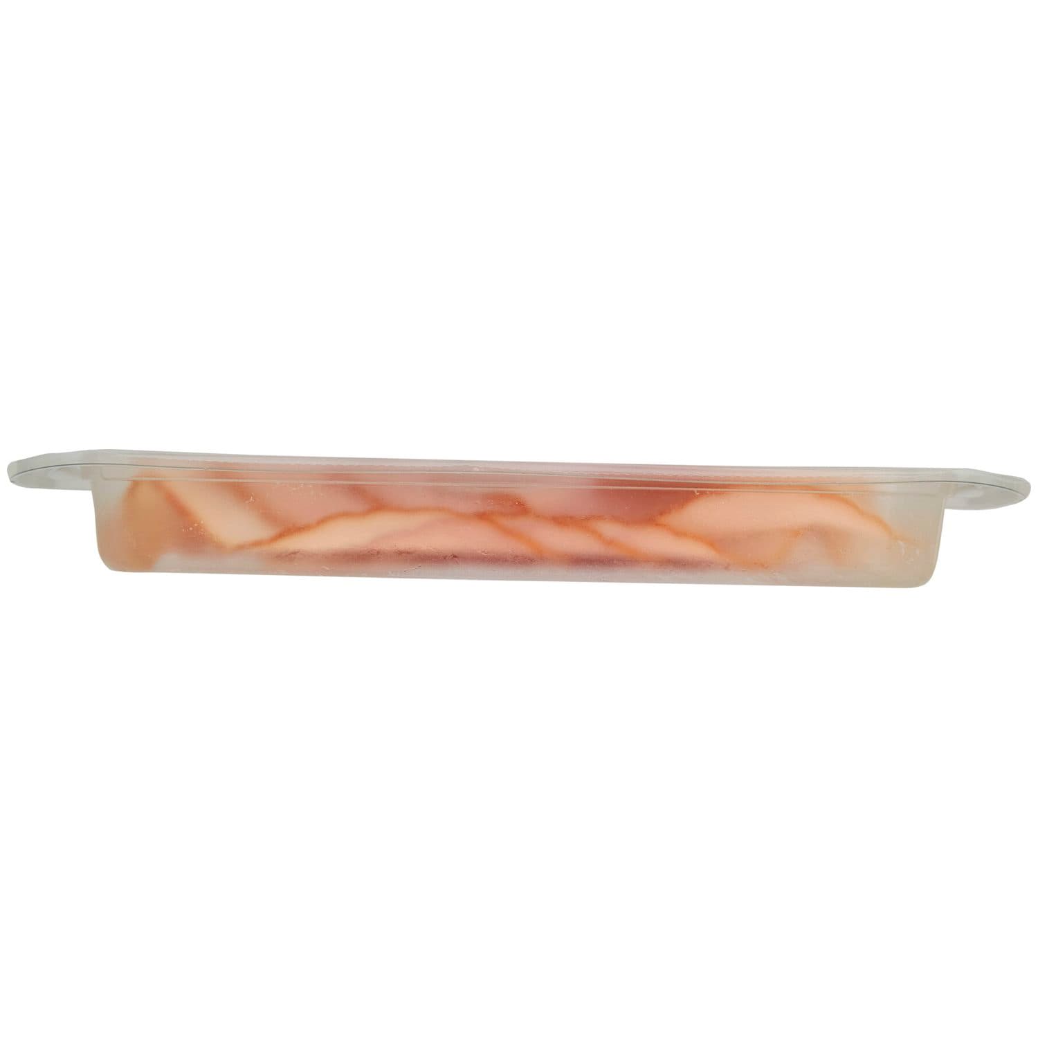 PAM PANORAMA Fesa di Tacchino Arrosto 65 g – immagine 8