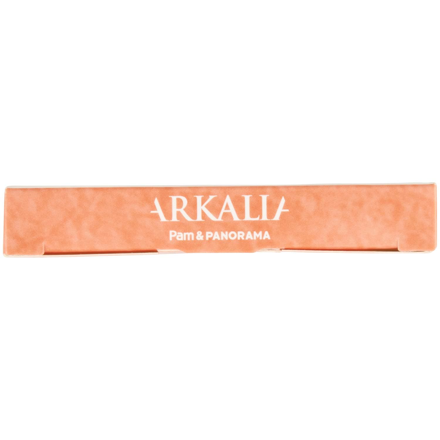 ARKALIA Strisce Depilatorio Corpo Pelli Sensibili 16 pz + 2 Salviettine Post Depilazione – immagine 7