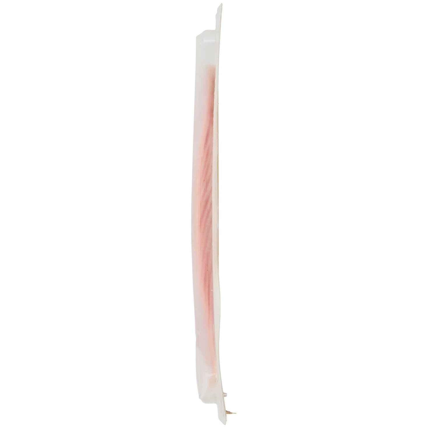 PAM gli Affettati Mortadella 150 g – immagine 4