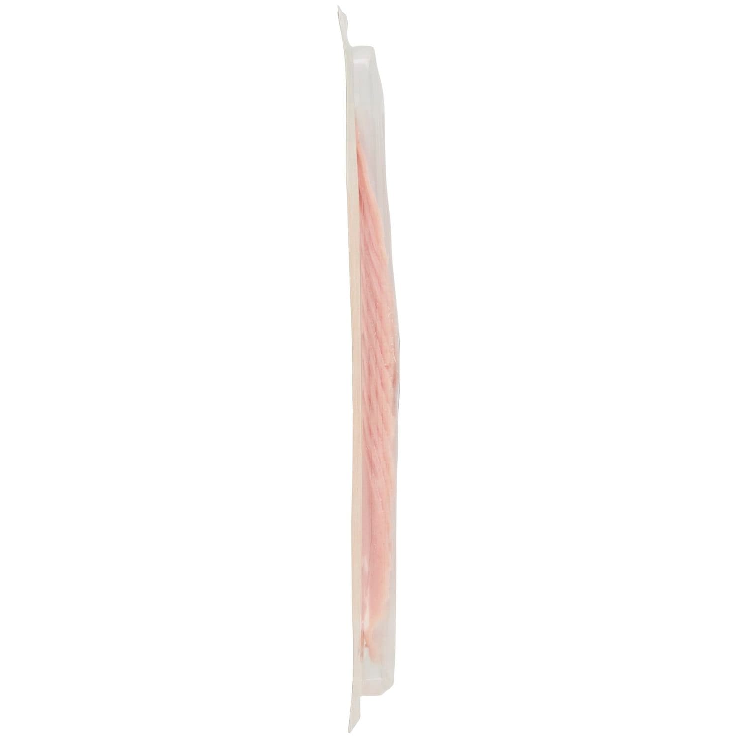 PAM gli Affettati Mortadella 150 g – immagine 6