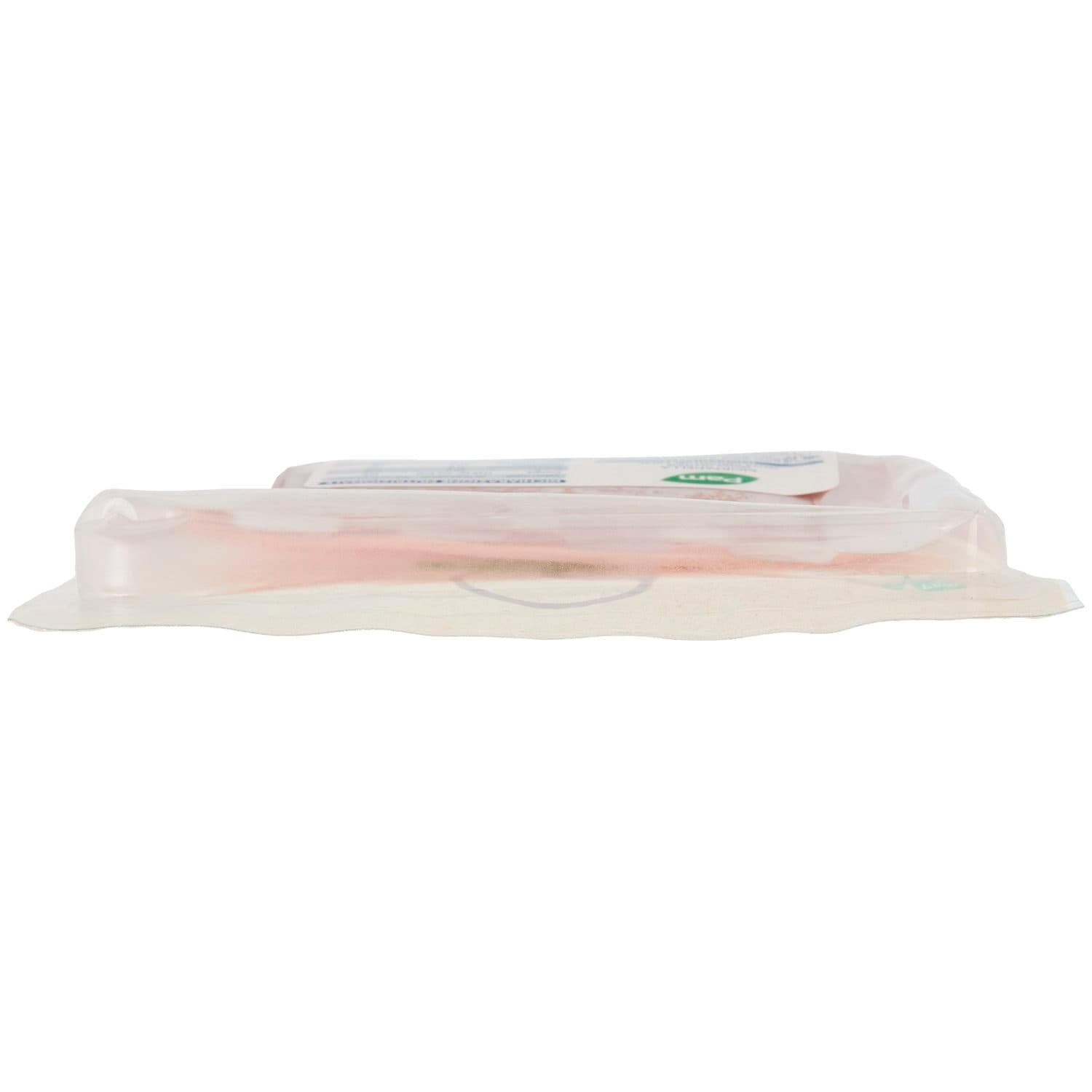 PAM gli Affettati Mortadella 150 g – immagine 7