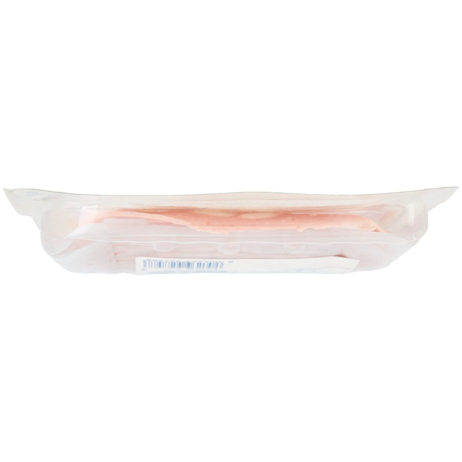 PAM gli Affettati Mortadella 150 g – immagine 8