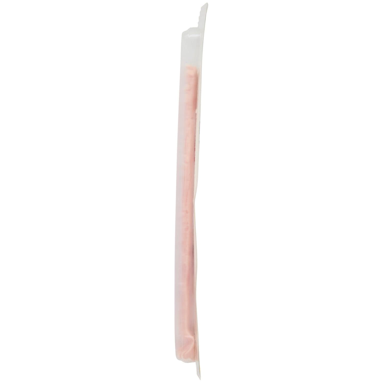 PAM gli Affettati Prosciutto Cotto 150 g – immagine 4