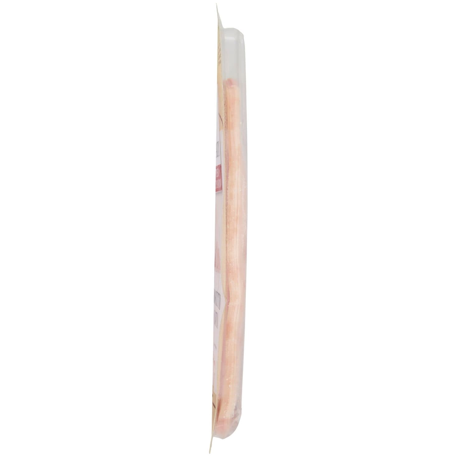 PAM gli Affettati Prosciutto Cotto 150 g – immagine 6