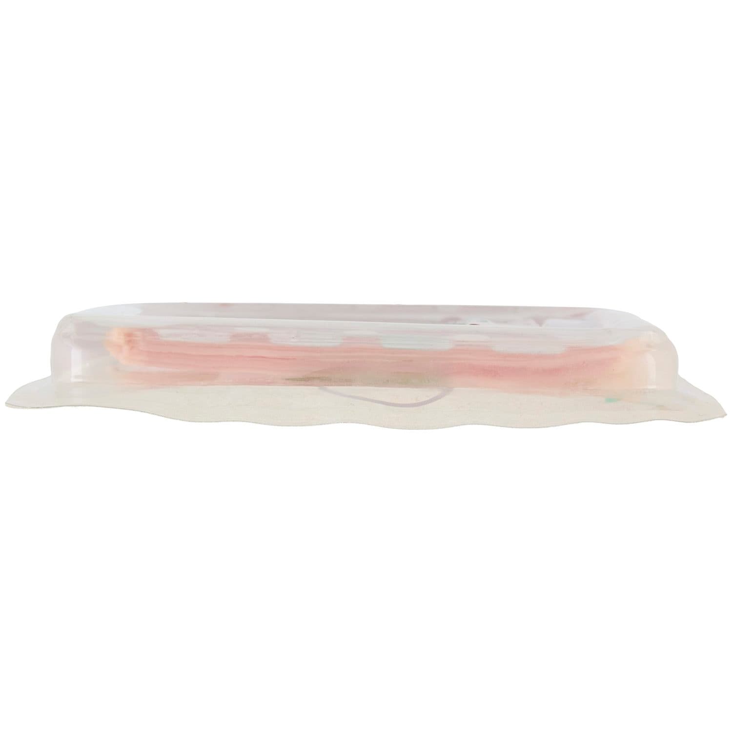 PAM gli Affettati Prosciutto Cotto 150 g – immagine 7