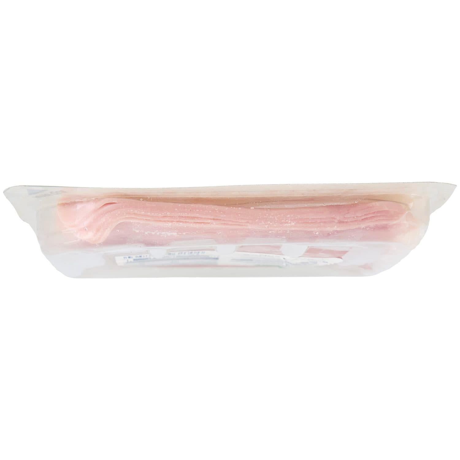 PAM gli Affettati Prosciutto Cotto 150 g – immagine 8